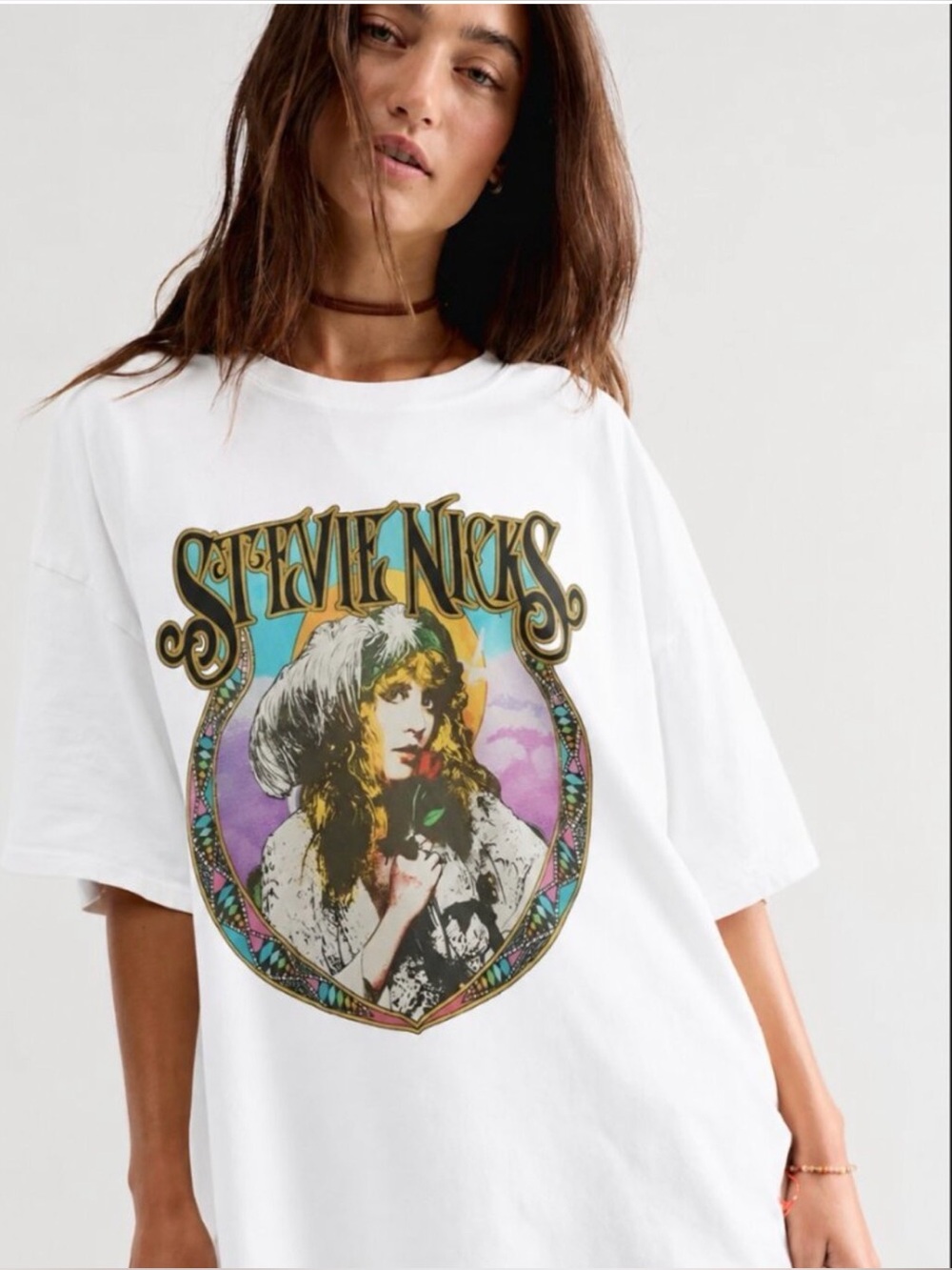 ⭐️⭐️ HIPPEE HARVEST NEW CURATED FINDS TODAY @ 3 PST⭐️⭐️